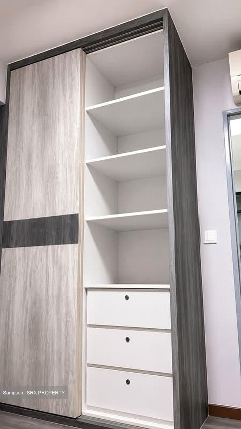 Blk 115B Eastlace @ Canberra (Sembawang), HDB 4 Rooms #585602561